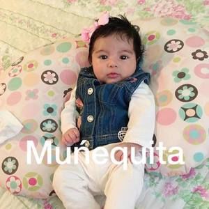 Meet your Posher, Albertano